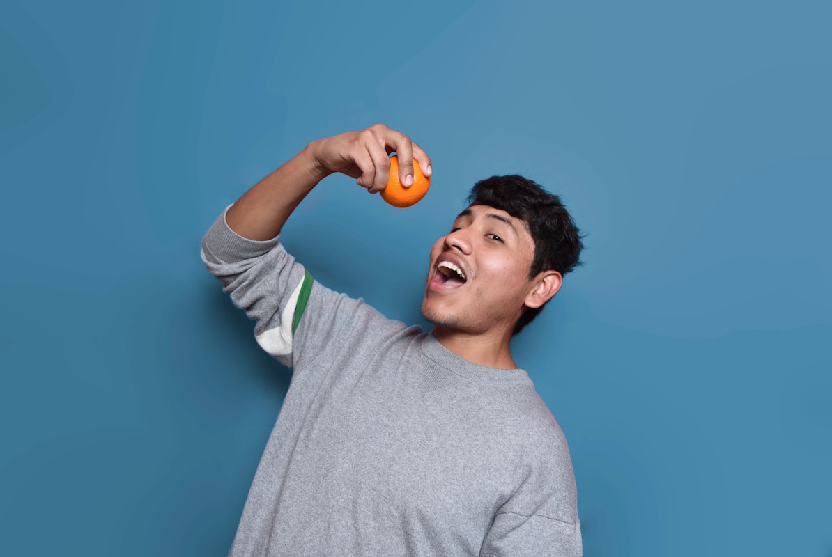 Wellness tips and recommendations